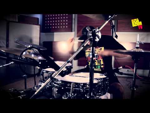 donGURALesko - Grube Jointy (Doych RMX)