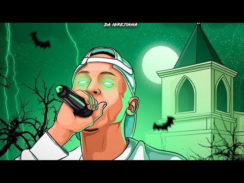 MTG - VEM SE ENVOLVER ((DJ WS DA IGREJINHA))