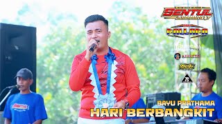 Download lagu HARI BERBANGKIT ~ BAYU PRATHAMA ~ NEW PALLAPA ft SENTUL COMMUNITY mp3 Download lagu HARI BERBANGKIT ~ BAYU PRATHAMA ~ NEW PALLAPA ft SENTUL COMMUNITY mp3
