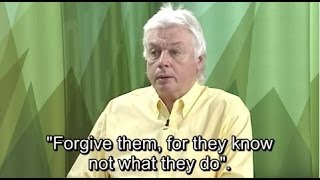 (30 languages) David Icke Dot Connector EP 6