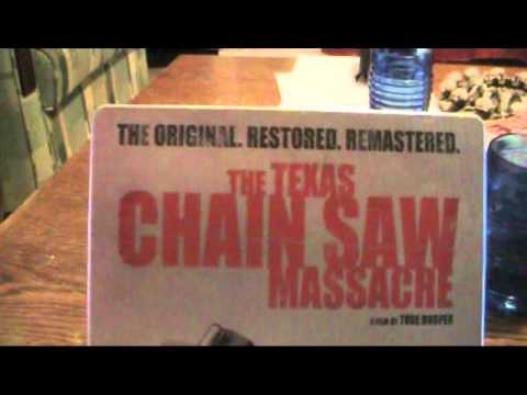 Tampere reissun  tunnelmia