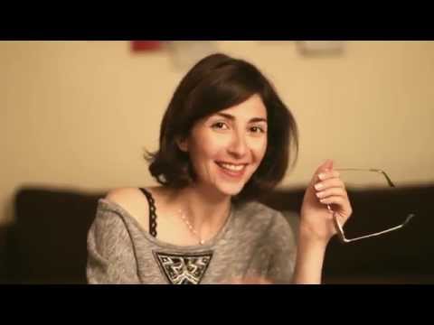 comment nettoyer ses lunettes de vue