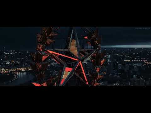 Eminem - Ass Like That (HardPaw Remix)