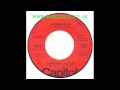Barbara Acklin - Raindrops - Capitol