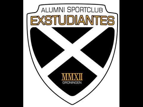 Exstudiantes DS 4 vs Doles DS 1 9-4-2016