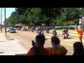 Krewe of Fat Mama's Natchez Poker Run