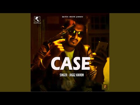 Case