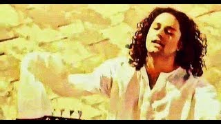 Junoon - Sayonee (HQ &amp; HD)