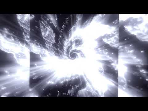 UdieNnx - CAMZ (Ultra Slowed + Reverb)