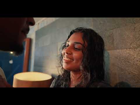 ACRO  (MADII FT. JOR'DAN)