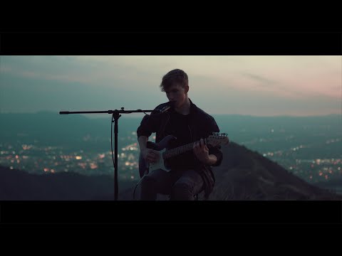 Egomi - waiting on you (stripped)