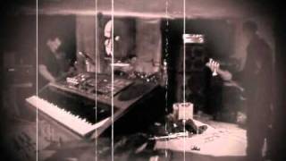 Bethlehem - Mein Kuss erstickt im Imperativ (Rehearsal 2004)