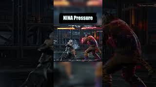 Download lagu NINA Pressure in Tekken 8 mp3