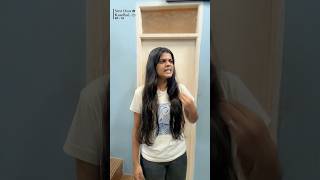 Next Door Kaadhal Episode - 14 🥰 | Wait