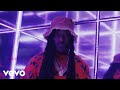 Ace Hood Gallery Depot Official Video