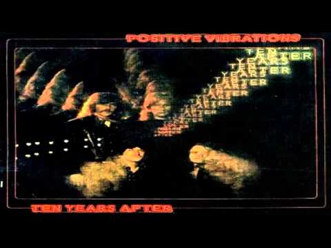 download lagu mp3 mp4 Ten Years After Its Getting Harder, download lagu Ten Years After Its Getting Harder gratis, unduh video klip Download Ten Years After Its Getting Harder Mp3 dan Mp4 Youtube Gratis