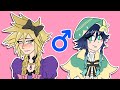 Femboys Explained