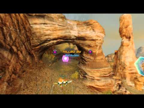 skydrift pc game download