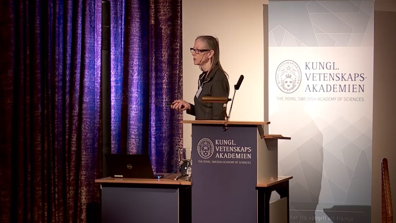 Microbial communities and biogeochemical cycles in oxygen minimum zones