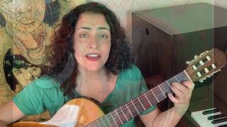 Quiquiô Music Video