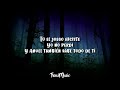 Manuel%20Turizo%20Feat.%20Anuel%20AA%20-%20Te%20Quemaste