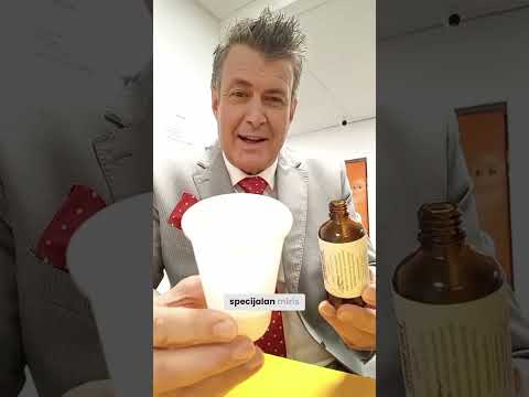 Ovo piju ljudi koji znaju šta je dobro #gurman #balkantriptv