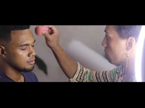 Yanu Boyz - Noqu Dina (Music Video: Behind The Scenes)