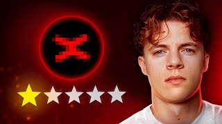 LES PROJETS CRYPTOS DANS LESQUELS IL NE FAUT SURTOUT PAS INVESTIR ?