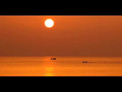 Shmekla & Vaiper feat daiva - Mis metropolis