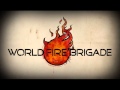 World Fire Brigade - Take Me Away 