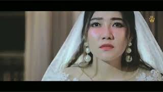 Download lagu via vallen mp3