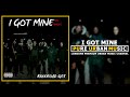 BackRoad Gee - I Got Mine/My Famlee | Pure Urban Music
