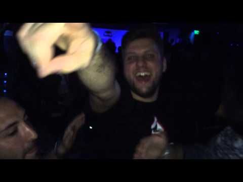 Privat 1 2013/14 Privè Borriello