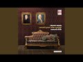 12 Concertos, Op. 6, Concerto No. 6 in D Major: III. Adagio, K 89c, VN