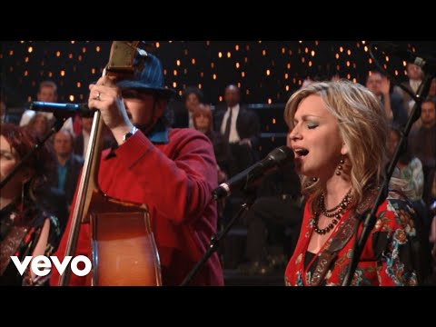 Thumbnail for The One I'm Dying For video