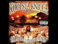 Koopsta Knicca - Now Im High Pt. 2 (Ft. Gangsta Boo)