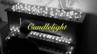 Way Dynamic – “Candlelight”
