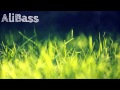 ODESZA - Echoes (feat. Py) 