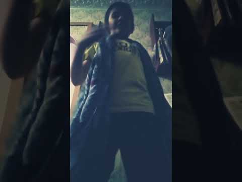 Фокус шарф через шею+ОБУЧЕНИЕ