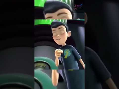 Los Extraditables hn con El Javi, risas u rebane