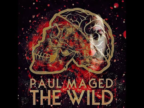 The Wild
