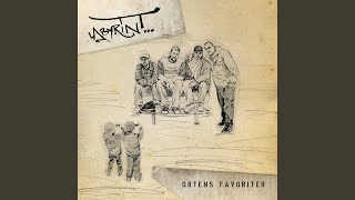 Ortens favoriter (Remix)