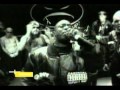 onyx feat biohazard - slam (hardcore version ...