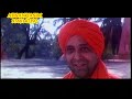 LAQSHYA RARE MOVIE RONIT RAI TEENU ANAND