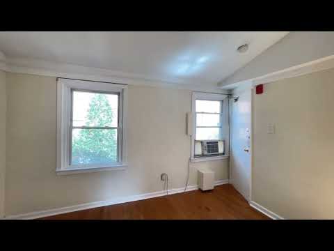 2034 Pine - Video 2 of 2