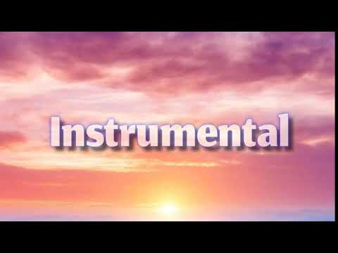 Negativ si versuri - Cantati cu toti va bucurați - Sorin din barbulesti