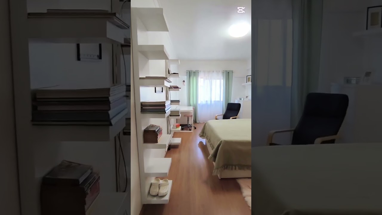 Vídeo do imóvel
