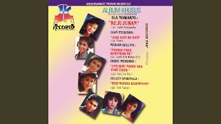 Download lagu Pasrah Pada KehendakMu mp3 Download lagu Pasrah Pada KehendakMu mp3