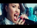 Demi Lovato Really Don T Care Toy Armada DJ Grind Remix