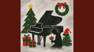 Have Yourself a Merry Little Christmas